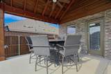 4235 Bullock Lane - Photo 32