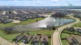 4235 Bullock Lane - Photo 40