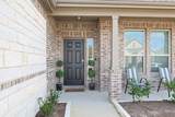 4235 Bullock Lane - Photo 5