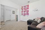 4235 Bullock Lane - Photo 7