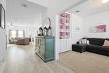 4235 Bullock Lane - Photo 8