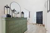 4235 Bullock Lane - Photo 9