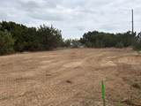 3407 Woodlake Drive - Photo 1