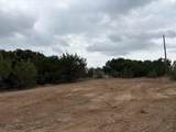3407 Woodlake Drive - Photo 3