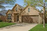 2798 Sparks Drive - Photo 1