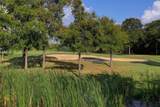 1490 Sage Court - Photo 6