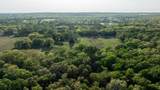 951 Loop 7 - Photo 10