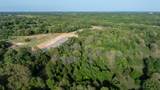 951 Loop 7 - Photo 12