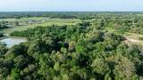 951 Loop 7 - Photo 13