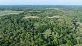951 Loop 7 - Photo 14