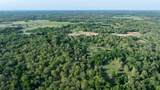 951 Loop 7 - Photo 15