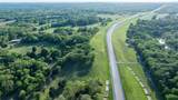 951 Loop 7 - Photo 16