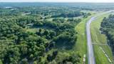 951 Loop 7 - Photo 17