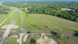 951 Loop 7 - Photo 18