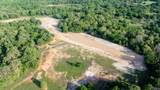 951 Loop 7 - Photo 19