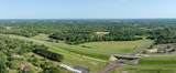 951 Loop 7 - Photo 2