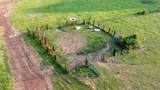 951 Loop 7 - Photo 20