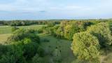 951 Loop 7 - Photo 22