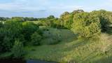 951 Loop 7 - Photo 23