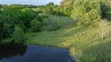 951 Loop 7 - Photo 24