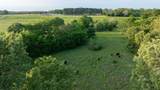 951 Loop 7 - Photo 25