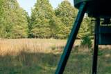 951 Loop 7 - Photo 28