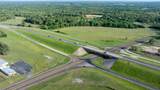 951 Loop 7 - Photo 3