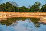 951 Loop 7 - Photo 30