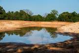 951 Loop 7 - Photo 31