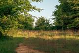951 Loop 7 - Photo 32