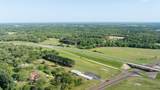 951 Loop 7 - Photo 4