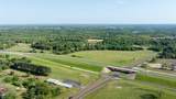951 Loop 7 - Photo 5