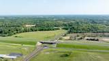 951 Loop 7 - Photo 6