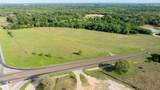 951 Loop 7 - Photo 7