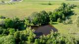 951 Loop 7 - Photo 9