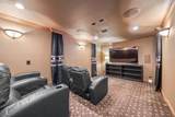 721 Kensington Drive - Photo 12