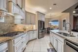 721 Kensington Drive - Photo 15