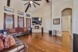 721 Kensington Drive - Photo 19