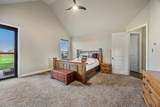 721 Kensington Drive - Photo 23
