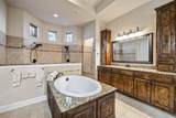 721 Kensington Drive - Photo 26