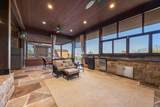 721 Kensington Drive - Photo 5