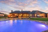 721 Kensington Drive - Photo 8