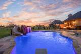 721 Kensington Drive - Photo 9