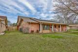 1907 Bridle Lane - Photo 1