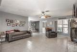 1907 Bridle Lane - Photo 12