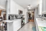 1907 Bridle Lane - Photo 14