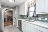 1907 Bridle Lane - Photo 15