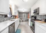 1907 Bridle Lane - Photo 16