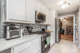 1907 Bridle Lane - Photo 19