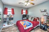 1907 Bridle Lane - Photo 20